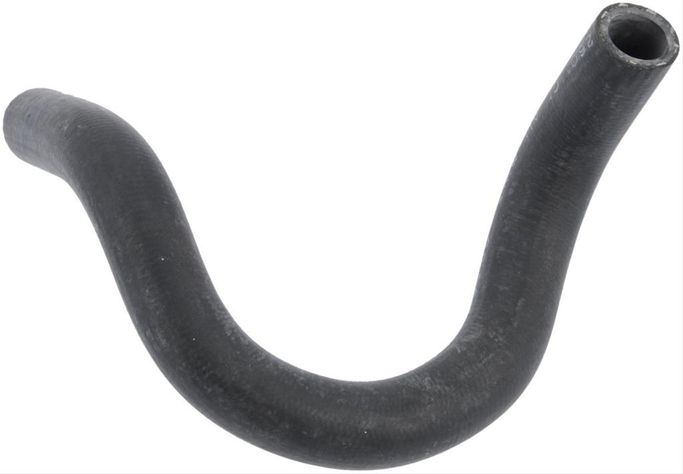 CEL-63506, Continental Heater Hoses 63506 in UAE, Dubai. Condition - new. Price 140 AED. Photo, seller contacts | AUTO.AE
