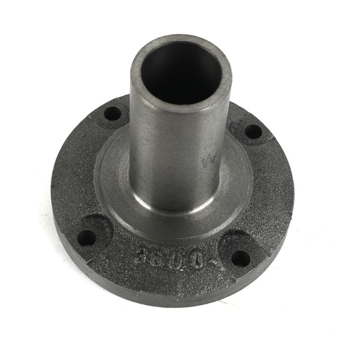 SPZ-ZMGETG360-6, USA Standard Gear Manual Transmission Throwout Bearing Retainers ZMGETG360-6 в ОАЭ, Дубай. Состояние - новое. Цена ⁦190 AED⁩. Фото, контакты продавца | AUTO.AE