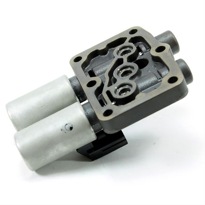 ATP-HE-12, ATP Automatic Transmission Control Solenoids HE-12 in UAE, Dubai. Condition - new. Price 1,730 AED. Photo, seller contacts | AUTO.AE