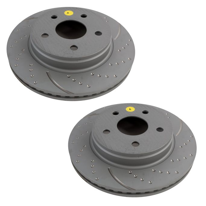 EBC-GD7105, EBC 3GD Series Sport Rotors GD7105 في الإمارات العربية المتحدة, دبي. Condition - new. Price 1,340 AED. Photo, seller contacts | AUTO.AE