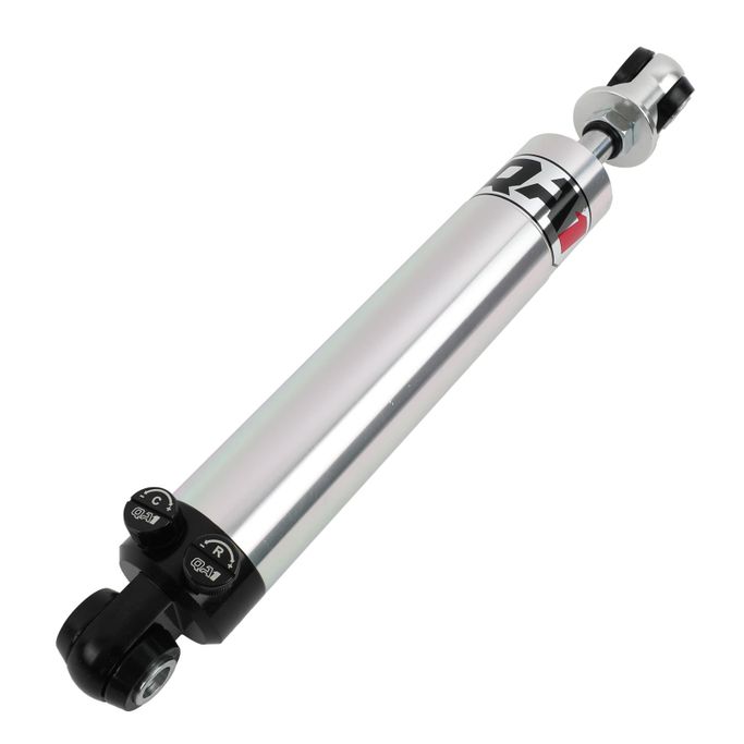 QA1-TD709, QA1 Stocker Star Shocks for 1963-1967 C10 PANEL, 1963-1972 C10 PICKUP, 1967-1972 C10 SUBURBAN - TD709 в ОАЭ, Дубай. Состояние - новое. Цена ⁦1 510 AED⁩. Фото, контакты продавца | AUTO.AE
