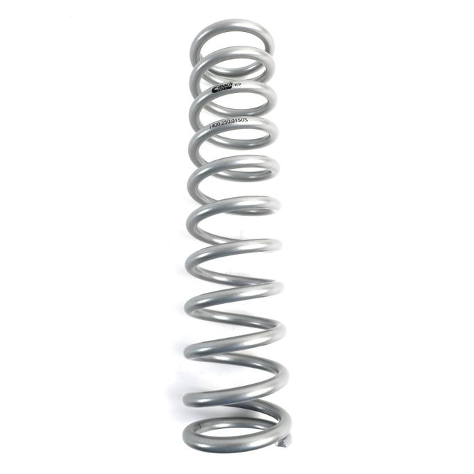 EIB-14002500150S, Eibach 14 Inch Coilover Spring 1400.250.0150S في الإمارات العربية المتحدة, دبي. Condition - new. Price ⁦450 AED⁩. Photo, seller contacts | AUTO.AE
