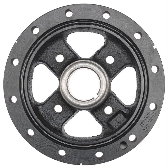 ATP-102062, ATP Graywerks Harmonic Balancers 102062 in UAE, Dubai. Condition - new. Price 240 AED. Photo, seller contacts | AUTO.AE