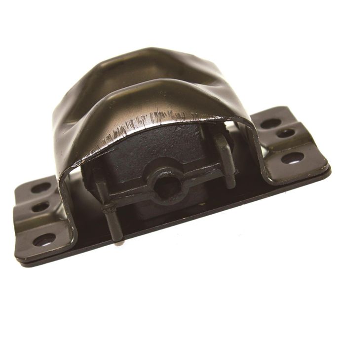 DOS-A2292, Marmon Ride Control Motor Mounts A2292 في الإمارات العربية المتحدة, دبي. Condition - new. Price 60 AED. Photo, seller contacts | AUTO.AE