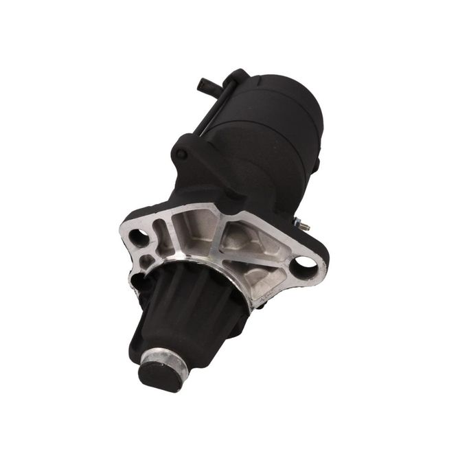 TSN-JM7013ABK, Top Street Performance Starters JM7013ABK في الإمارات العربية المتحدة, دبي. Condition - new. Price 1,010 AED. Photo, seller contacts | AUTO.AE