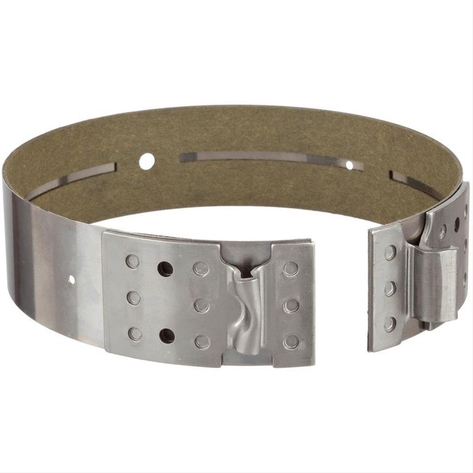 ATP-NX34, ATP Automatic Transmission Bands NX-34 في الإمارات العربية المتحدة, دبي. Condition - new. Price ⁦170 AED⁩. Photo, seller contacts | AUTO.AE