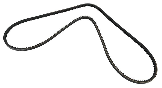 CEL-15595, Continental OE Technology Series V-belts 15595 في الإمارات العربية المتحدة, دبي. Condition - new. Price ⁦100 AED⁩. Photo, seller contacts | AUTO.AE