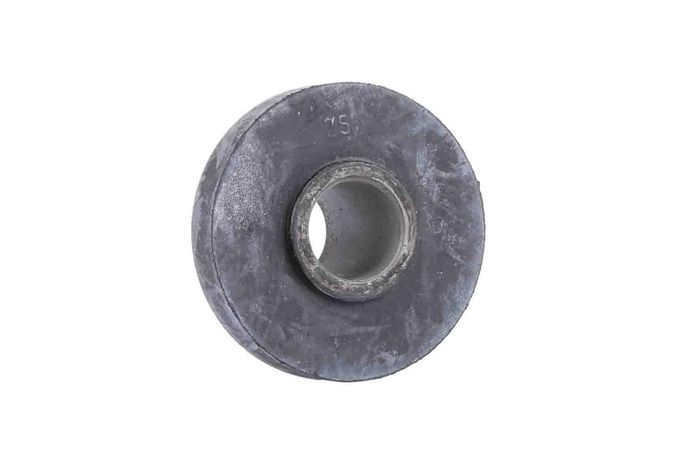 ADO-24410153, ACDelco ABS Components 24410153 in UAE, Dubai. Condition - new. Price 40 AED. Photo, seller contacts | AUTO.AE