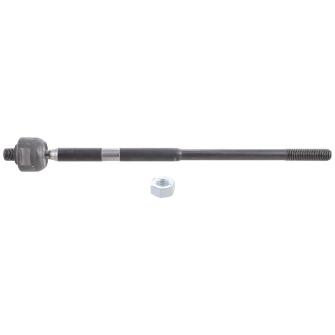 TRW-JAR116, TRW Replacement Tie Rod Ends for 2010-2013 TRANSIT CONNECT - JAR116 في الإمارات العربية المتحدة, دبي. Condition - new. Price 160 AED. Photo, seller contacts | AUTO.AE