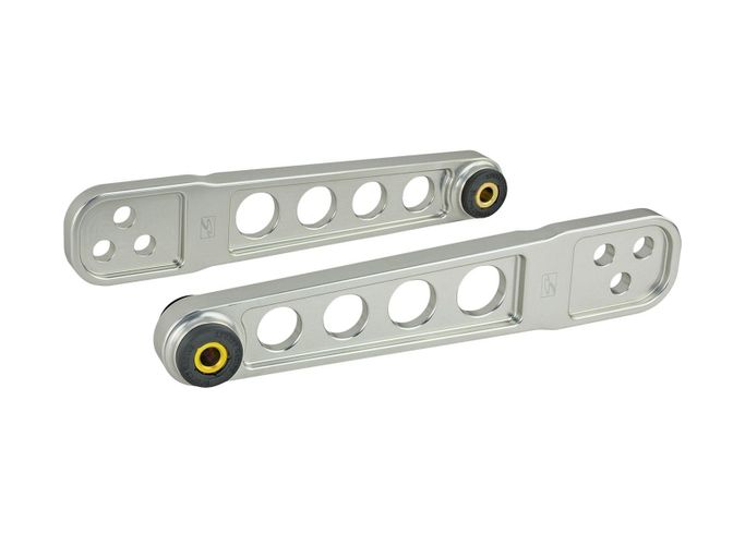 SK2-542-05-0205, Skunk2 Racing Pro Control Arms for 2003-2008 ELEMENT, 2002-2006 RSX - 542-05-0205 في الإمارات العربية المتحدة, دبي. Condition - new. Price 1,060 AED. Photo, seller contacts | AUTO.AE