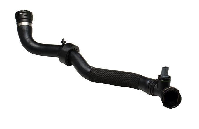 CEL-67280, Continental Molded Radiator Hoses 67280 в ОАЭ, Дубай. Состояние - новое. Цена 490 AED. Фото, контакты продавца | AUTO.AE