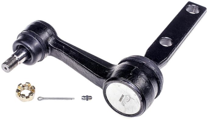 RNB-IA8747, Dorman Steering Idler Arms IA8747 в ОАЭ, Дубай. Состояние - новое. Цена 350 AED. Фото, контакты продавца | AUTO.AE