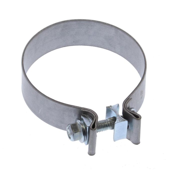 SUM-691940, Summit Racing™ Band Clamps SUM-691940 в ОАЭ, Дубай. Состояние - новое. Цена 40 AED. Фото, контакты продавца | AUTO.AE