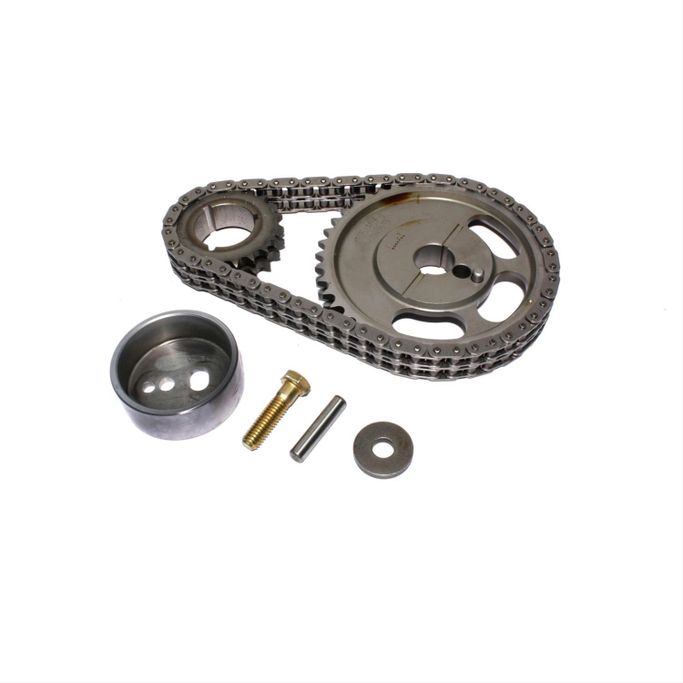 CCA-3135KT, COMP Cams Adjustable Timing Sets 3135KT في الإمارات العربية المتحدة, دبي. Condition - new. Price 1,330 AED. Photo, seller contacts | AUTO.AE