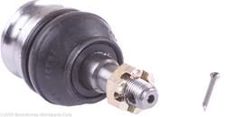 BCK-101-4105, Beck/Arnley Ball Joints 101-4105 в ОАЭ, Дубай. Состояние - новое. Цена 140 AED. Фото, контакты продавца | AUTO.AE