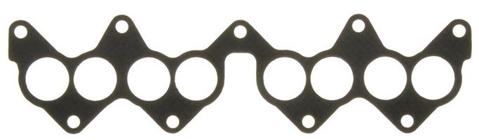 AJU-13061300, Ajusa Intake Manifold Gaskets for 1985-1990 COROLLA, 1985-1989 MR2, 1988 NOVA - 13061300 в ОАЭ, Дубай. Состояние - новое. Цена ⁦30 AED⁩. Фото, контакты продавца | AUTO.AE