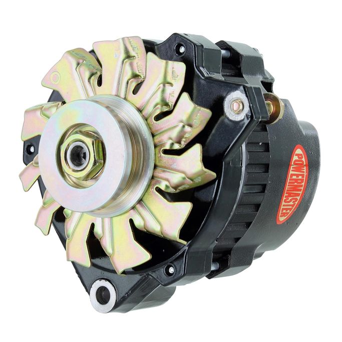 PWM-578601, Powermaster Street Alternators 578601 في الإمارات العربية المتحدة, دبي. Condition - new. Price 1,060 AED. Photo, seller contacts | AUTO.AE