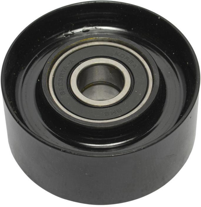 CEL-49102, Continental Accu-Drive Idler Pulleys 49102 في الإمارات العربية المتحدة, دبي. Condition - new. Price ⁦190 AED⁩. Photo, seller contacts | AUTO.AE