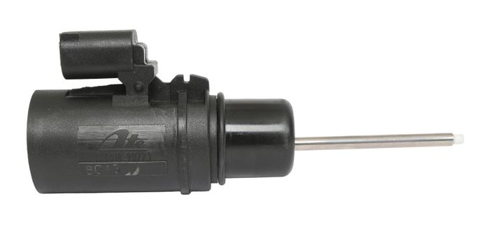 MOP-05139072AA, Mopar Replacement Barometric Pressure Sensors for 2004-2008 CROSSFIRE - 05139072AA в ОАЭ, Дубай. Состояние - новое. Цена ⁦530 AED⁩. Фото, контакты продавца | AUTO.AE
