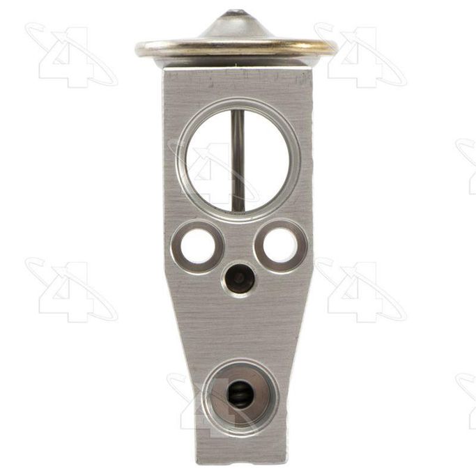 FSS-39603, Four Seasons Air Conditioning Expansion Valves for 2020-2022 SEQUOIA, 2018-2021 TUNDRA - 39603 in UAE, Dubai. Condition - new. Price ⁦150 AED⁩. Photo, seller contacts | AUTO.AE