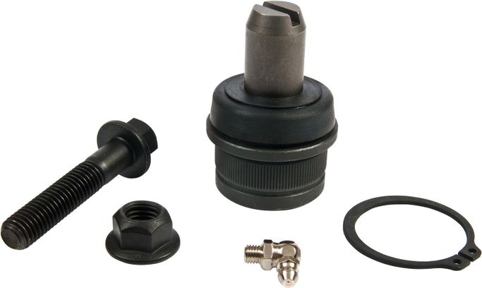 POF-101-10176, Proforged Ball Joints 101-10176 في الإمارات العربية المتحدة, دبي. Condition - new. Price 160 AED. Photo, seller contacts | AUTO.AE