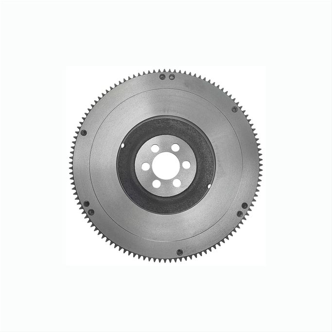 PFT-50-100, Perfection OE Replacement 115-Tooth Flywheel 50-100 في الإمارات العربية المتحدة, دبي. Condition - new. Price 540 AED. Photo, seller contacts | AUTO.AE