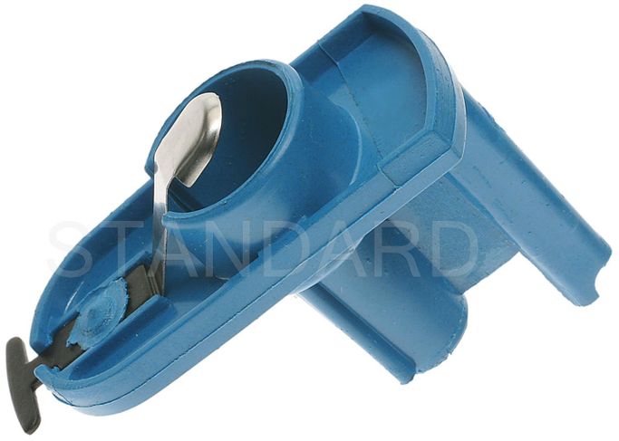 SMP-FD308, Standard Motor Blue Streak Distributor Rotors FD-308 in UAE, Dubai. Condition - new. Price 90 AED. Photo, seller contacts | AUTO.AE