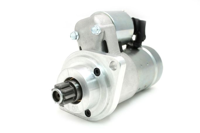 CFI-53685, Compu-Fire Starters for 1976-1979 TRANSPORTER, 1980-1983 VANAGON - 53685 في الإمارات العربية المتحدة, دبي. Condition - new. Price 1,610 AED. Photo, seller contacts | AUTO.AE
