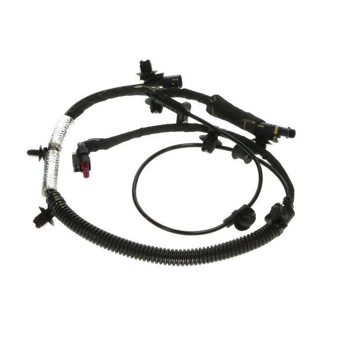 SMP-ALS3692, Standard Motor ABS Speed Sensors for 2022-2025 GRAND WAGONEER, WAGONEER - ALS3692 في الإمارات العربية المتحدة, دبي. Condition - new. Price ⁦410 AED⁩. Photo, seller contacts | AUTO.AE