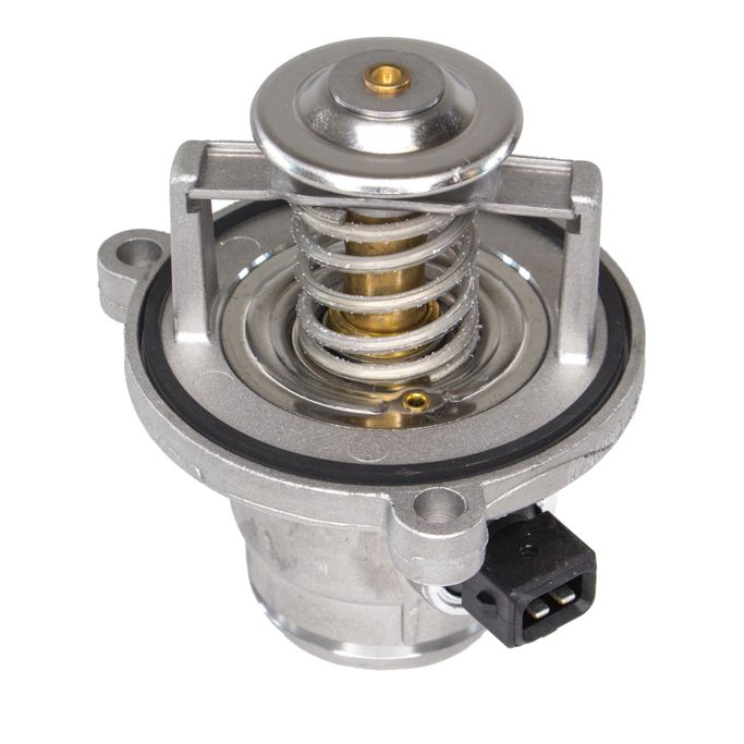 RIN-CTA0028, Rein Automotive Thermostat Housings CTA0028 في الإمارات العربية المتحدة, دبي. Condition - new. Price ⁦250 AED⁩. Photo, seller contacts | AUTO.AE