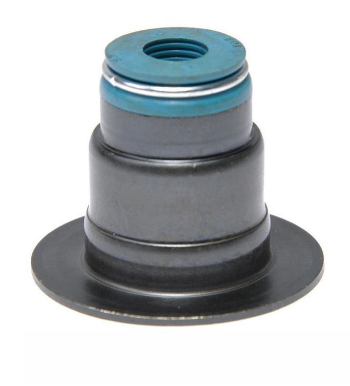 EGN-S5898-20, Enginetech Engine Valve Stem Oil Seals S5898-20 in UAE, Dubai. Condition - new. Price 190 AED. Photo, seller contacts | AUTO.AE
