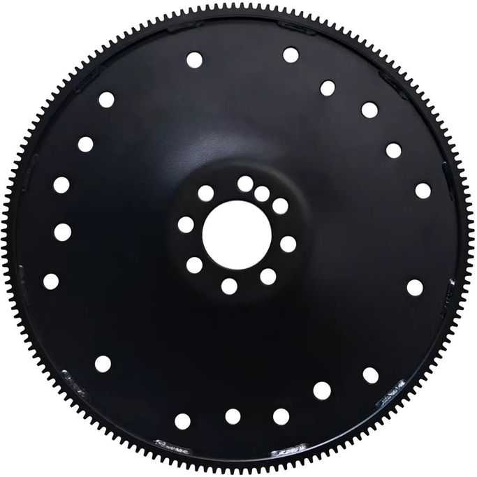 PQX-2036470, PRW Pro Series 168-Tooth Flexplate 2036470 in UAE, Dubai. Condition - new. Price 580 AED. Photo, seller contacts | AUTO.AE