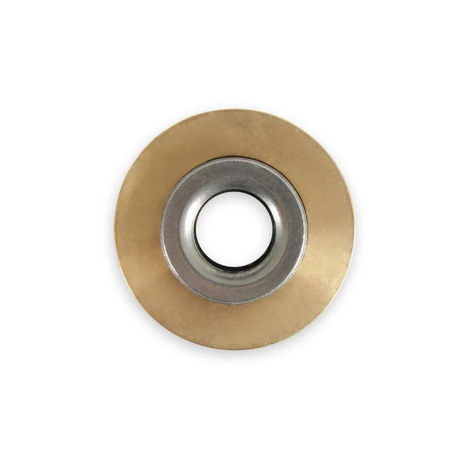 LAK-50378, Lakewood Pilot Bearings 50378 في الإمارات العربية المتحدة, دبي. Condition - new. Price ⁦430 AED⁩. Photo, seller contacts | AUTO.AE