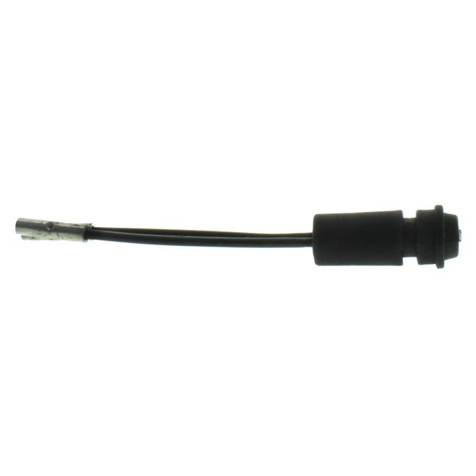 HLN-2BWS0398, Holstein Parts Brake Wear Sensors for 1994-1996 Q45 - 2BWS0398 in UAE, Dubai. Condition - new. Price ⁦30 AED⁩. Photo, seller contacts | AUTO.AE