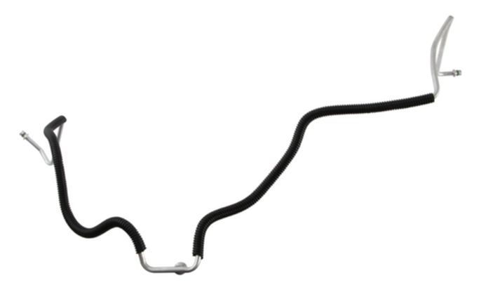 FSS-65633, Four Seasons Liquid Line Hose Assemblies for 2010-2013 ALTIMA, 2012-2014 MAXIMA - 65633 in UAE, Dubai. Condition - new. Price 110 AED. Photo, seller contacts | AUTO.AE