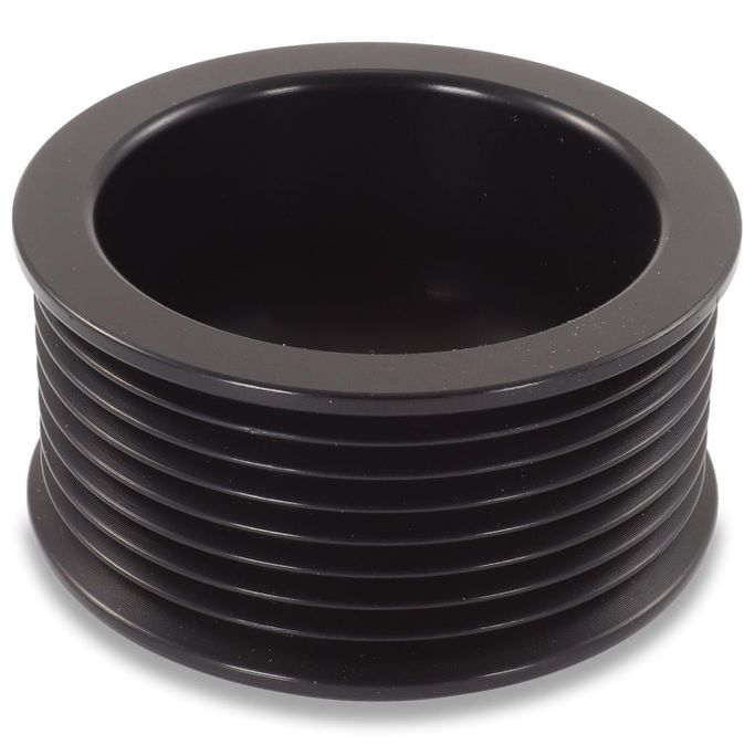 MEH-24-0008S74, MechMan Alternator Pulleys 24-0008S74 في الإمارات العربية المتحدة, دبي. Condition - new. Price ⁦250 AED⁩. Photo, seller contacts | AUTO.AE