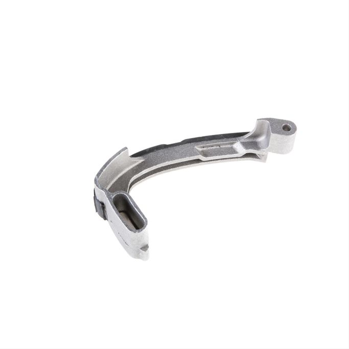 MEL-BG173, Melling - Balance Shaft Chain Guides for 1989-1994 MPV - BG173 في الإمارات العربية المتحدة, دبي. Condition - new. Price 110 AED. Photo, seller contacts | AUTO.AE