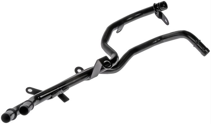 RNB-626-520, Dorman Heater Hoses for 2006-2010 MALIBU, G6, 2007-2008 AURA - 626-520 in UAE, Dubai. Condition - new. Price 530 AED. Photo, seller contacts | AUTO.AE