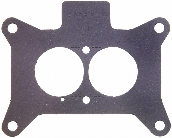 FEL-600941, Fel-Pro Performance Carburetor Mounting Gaskets 60094-1 in UAE, Dubai. Condition - new. Price 30 AED. Photo, seller contacts | AUTO.AE