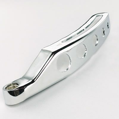 TRD-9321, Trans-Dapt Performance Steel Alternator Brackets 9321 в ОАЭ, Дубай. Состояние - новое. Цена 130 AED. Фото, контакты продавца | AUTO.AE