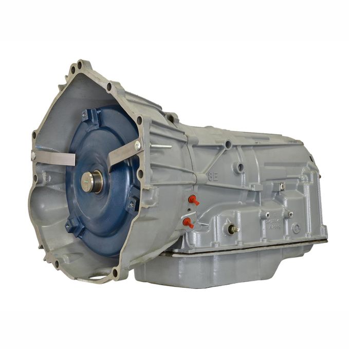 VRE-8120A-JMB, VEGE Remanufactured Automatic Transmissions for 2012-2013 CAMARO - 8120A-JMB в ОАЭ, Дубай. Состояние - новое. Цена ⁦14 100 AED⁩. Фото, контакты продавца | AUTO.AE