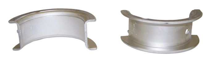 CWA-J8133255, Crown Automotive Main Bearings J8133255 في الإمارات العربية المتحدة, دبي. Condition - new. Price ⁦60 AED⁩. Photo, seller contacts | AUTO.AE