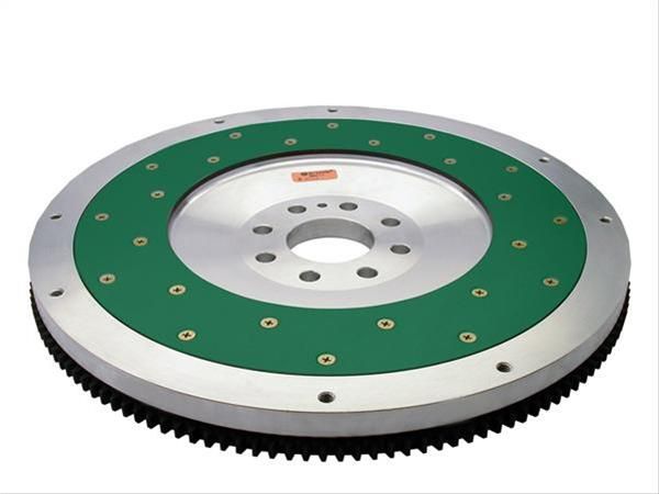 FIZ-194991, Fidanza Billet Aluminum 143-Tooth Flywheel 194991 في الإمارات العربية المتحدة, دبي. Condition - new. Price 4,170 AED. Photo, seller contacts | AUTO.AE