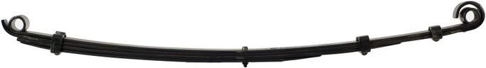 RNB-90-122, Dorman Leaf Springs for 1984-1985 4RUNNER, 1980-1985 PICKUP - 90-122 في الإمارات العربية المتحدة, دبي. Condition - new. Price ⁦1,270 AED⁩. Photo, seller contacts | AUTO.AE