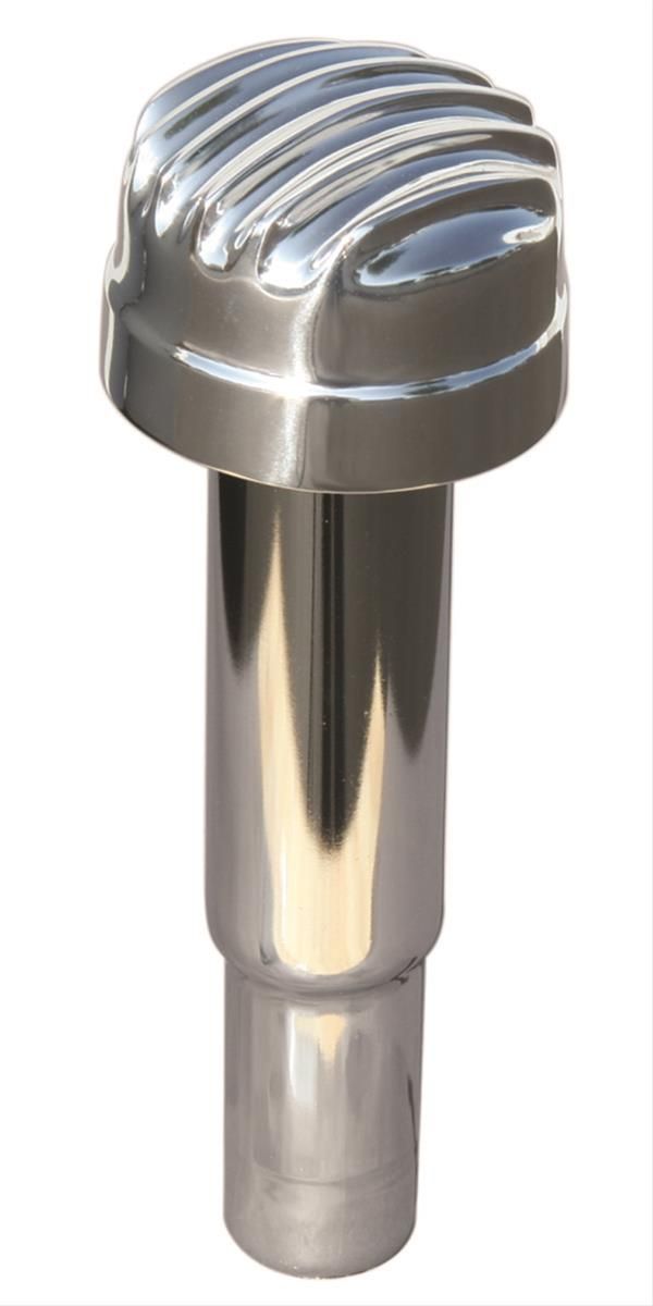 OTT-6821, OTB Gear Oil Filler Tubes 6821 في الإمارات العربية المتحدة, دبي. Condition - new. Price ⁦480 AED⁩. Photo, seller contacts | AUTO.AE