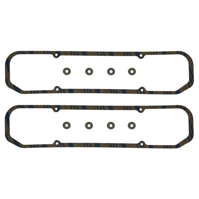 FEL-VS11703C, Fel-Pro PermaDry Valve Cover Gaskets VS 11703 C in UAE, Dubai. Condition - new. Price 120 AED. Photo, seller contacts | AUTO.AE