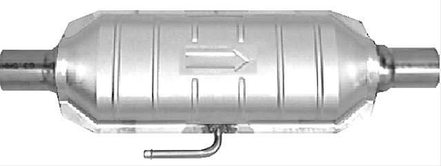 CTO-10936, Catco Direct-Fit Catalytic Converters for 1994-2002 RAM 2500, RAM 3500 - 10936 في الإمارات العربية المتحدة, دبي. Condition - new. Price ⁦2,490 AED⁩. Photo, seller contacts | AUTO.AE