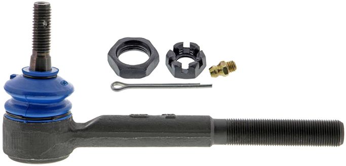 MEV-MES2836RL, Mevotech Supreme Tie Rod Ends MES2836RL in UAE, Dubai. Condition - new. Price 110 AED. Photo, seller contacts | AUTO.AE