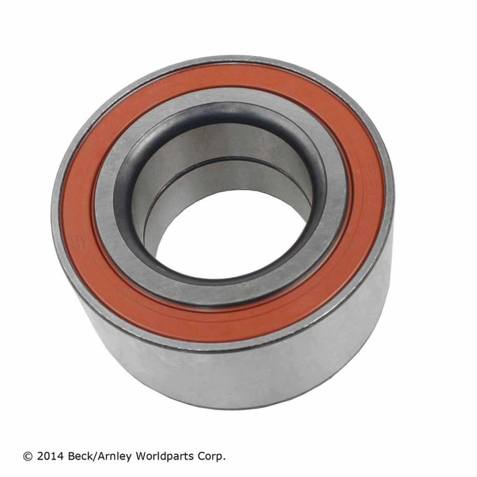 BCK-051-4123, Beck/Arnley Wheel Bearings 051-4123 в ОАЭ, Дубай. Состояние - новое. Цена ⁦530 AED⁩. Фото, контакты продавца | AUTO.AE
