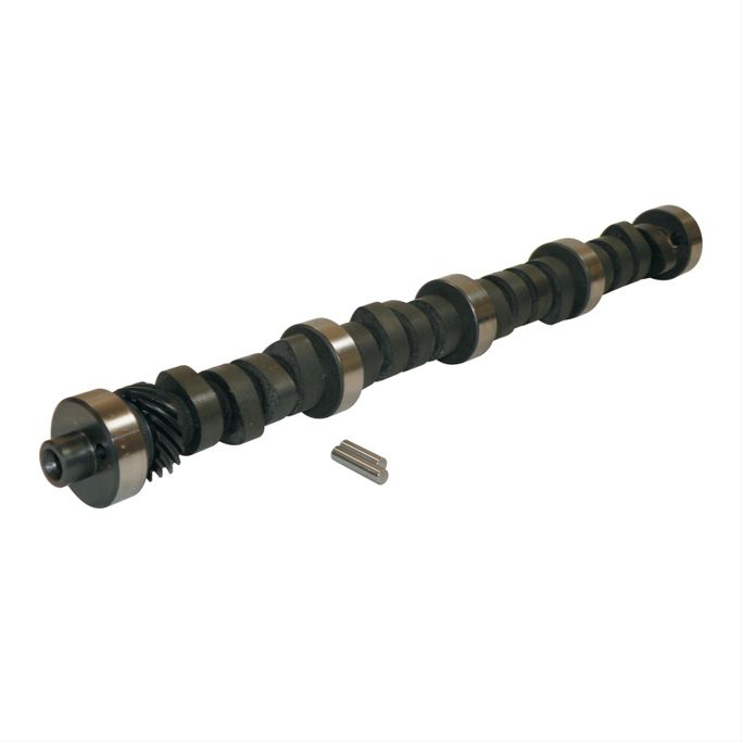 MEL-SYB-26, Melling M-Select Class 1 Camshafts SYB-26 in UAE, Dubai. Condition - new. Price 600 AED. Photo, seller contacts | AUTO.AE